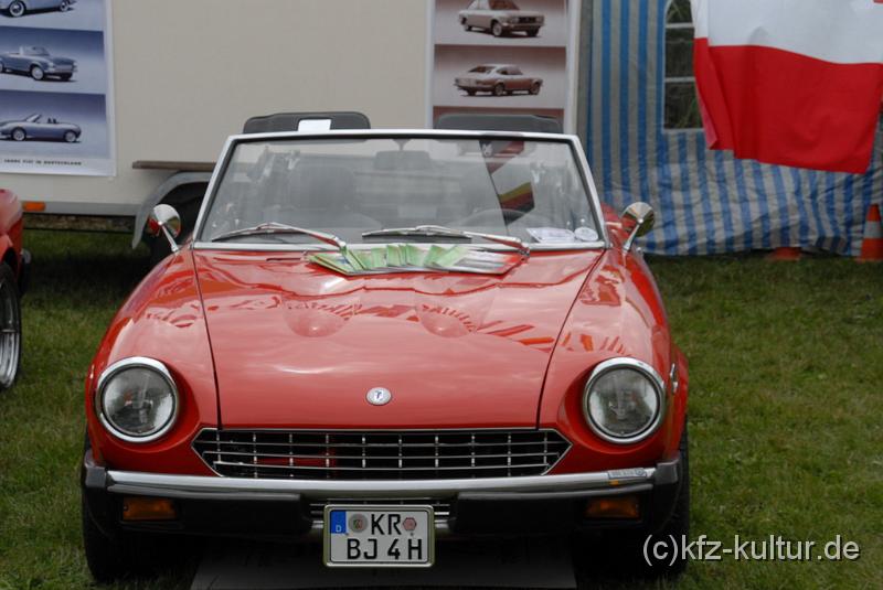 Classic Days 2010 6761.JPG